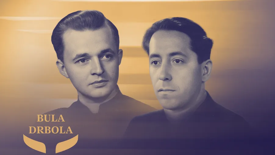 Metodika ke komiksu Nepřemožení pro školy